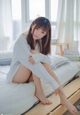 有兽焉第三季全集免费观看完整版_DVD电影全集观看