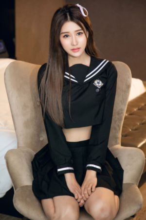 《楚门的世界》_免费国语