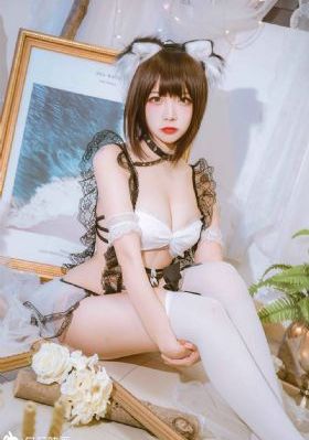 孽缘电影_HD全集免费观看