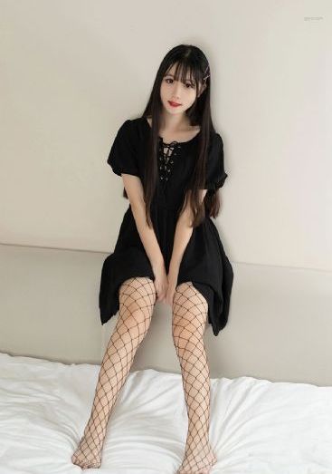 共感双胞胎不敢开腔在哪里看_BD国语完整版观看
