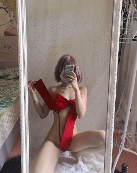 日皮电影_蓝光视频大全