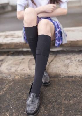 花房姑娘免费观看全集第三季_BD电影完整版在线观看
