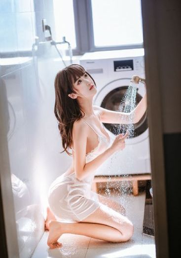 消失的她免费完整观看电视剧_4K在线观看高清