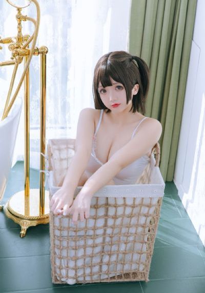 午夜视频免费在线_720免费观看韩国