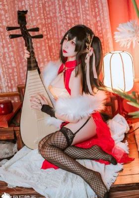 花宵道中完整版_在线观看电视剧