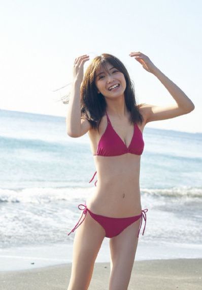 西行纪62集全集免费观看_4K神马影院在线