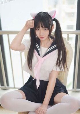 巴黎q娘在线_BD国语神马影院在线