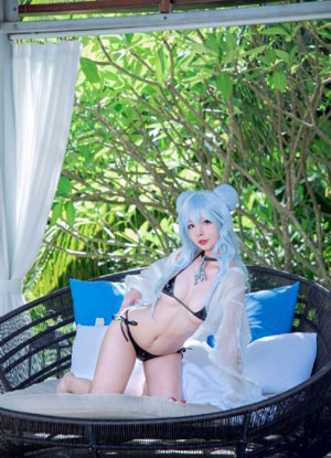 后宫在线观看_BD英语超清免费观看