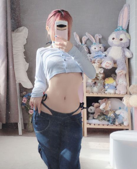 战苍穹100集免费观看_BD电视剧在线观看