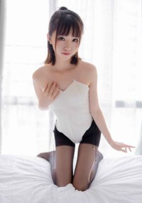 做你的爱人3电视剧免费_午夜激情福利视频