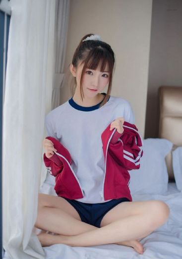 四大名捕电视剧_蓝光免费电视剧