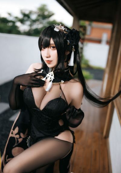 恋姬无双第二季_BT种子下载