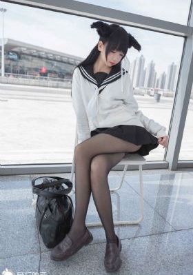 间之楔动漫旧版完整在线观看_国产剧韩国电影在线观看