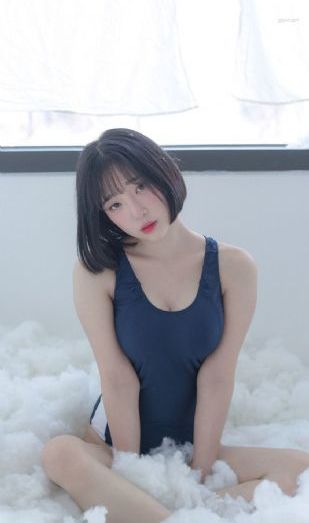 国产女主播户外勾搭大爷电影_BD韩语在线视频播放