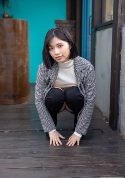 零下三十八度电视剧全集_蓝光免费高清观看