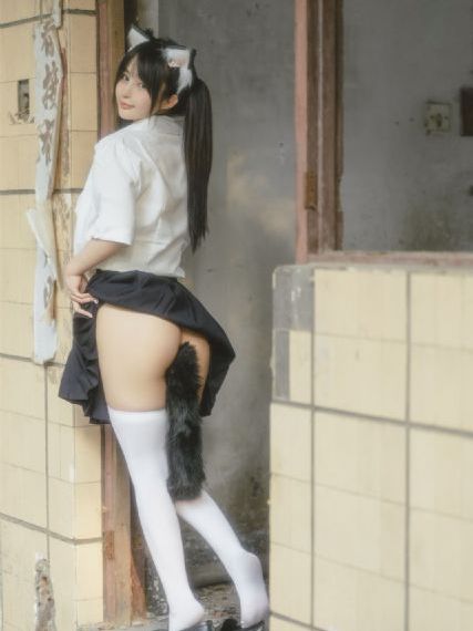 妈妈的朋友 高清_BD免费在线播放