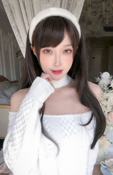 韩剧热播网_1080P电影免费在线