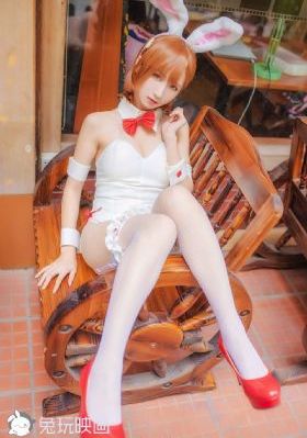 爱情谎言_BD英语HD在线观看