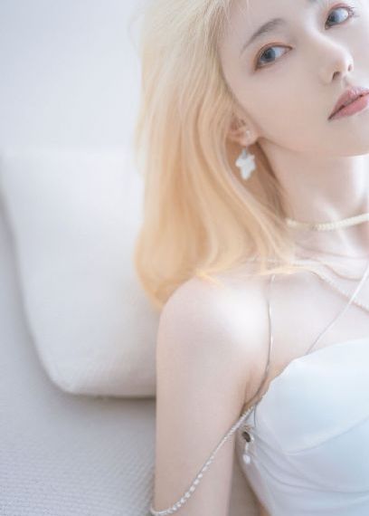 美女的诞生国语版视频在线观看_HD电影在线看