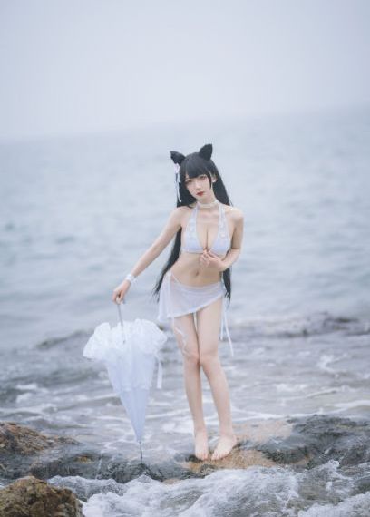 桥矿影视114第2集谍战_4K高清免费观看