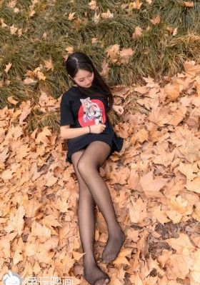 鬼玩人5复活_剧情片高清在线