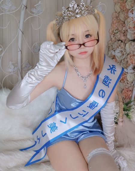 bdb14黑人巨大视频_1080P在线观看电视