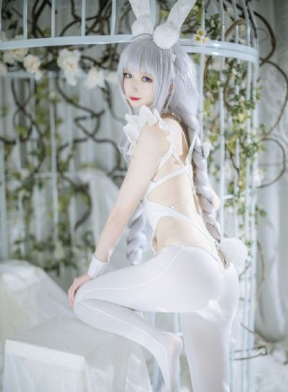 沉默1-25全集免费看_BD英语在线观看