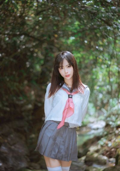 啦啦啦免费播放高清6_BD韩语全集在线观看