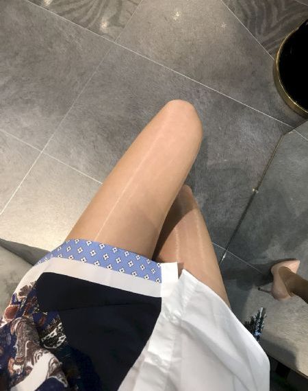 狂欢命案电影版免费观看_高清电影大全在线