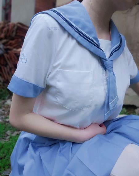 好色先生在线观看免费完整版剧情_BD国语在线观看高清
