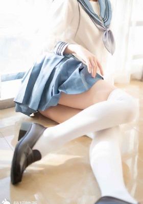男人女人色18黄禁免费视频_高清完整无删减高清视频播放