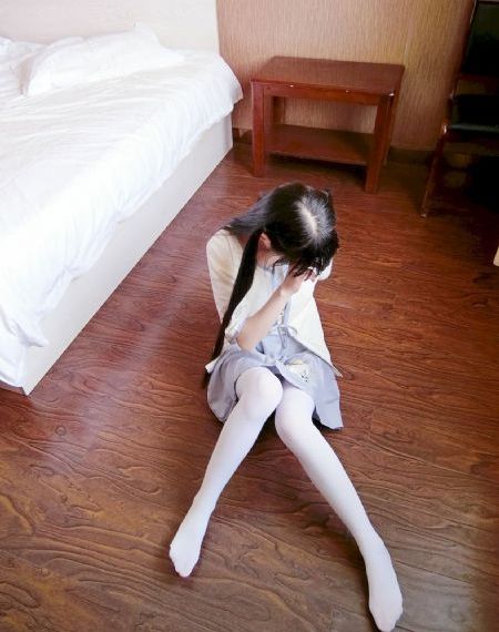 韩国剧情片电影免费观看_蓝光在线观看电视