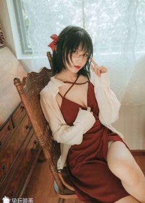 11个人开火车的视频56分钟_1080P在线视频观看