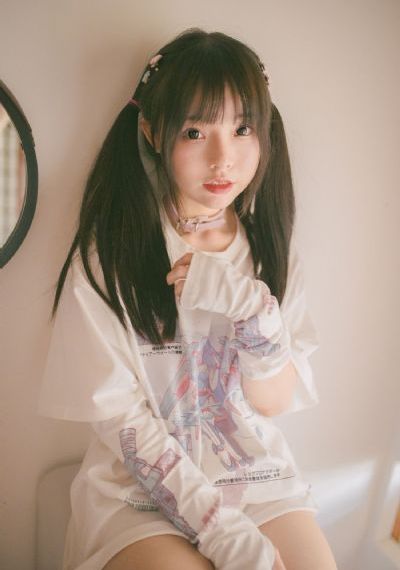 日韩小说视频_迅雷在线观看