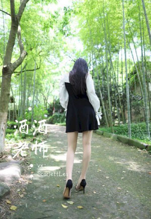 粉色天空_蓝光高清完整版