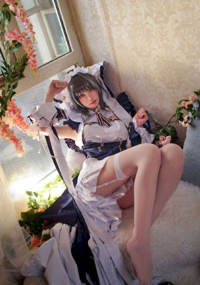 3一6幼tee_粤语中字在线观看