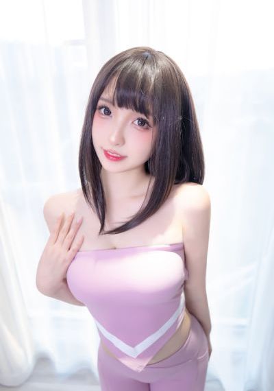 我让最想拥抱的人威胁了动漫_有字幕完整版