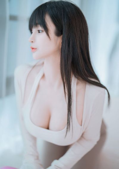 欢喜冤家电视剧在线观看免费_超清免费在线观看