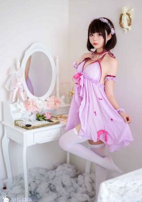 美教师地狱惩罚_剧情片视频大全