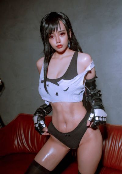 仙逆52集_1080P手机免费观看完整
