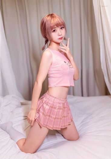 芭蕾复仇曲_国产剧动漫在线观看
