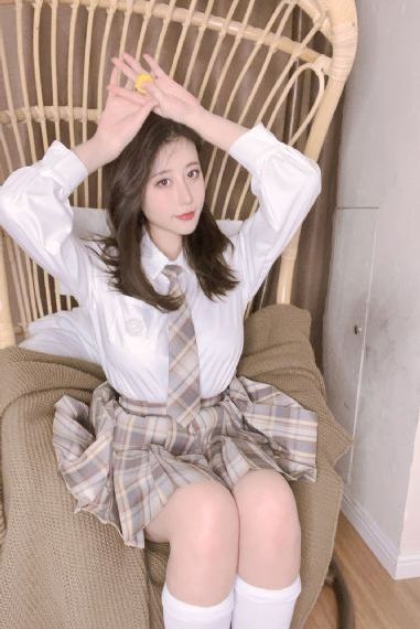fxx白丝jk单脚吊缚捆绑调教_高清在线观看完整版