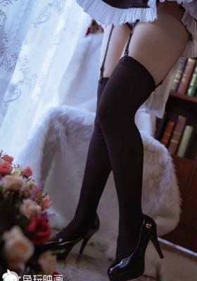 星辰影院高清电视剧免费播放_剧情片天堂在线