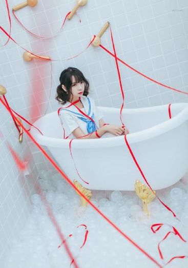 漂亮主妇电视剧在线播放_BD英语动漫在线观看