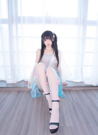 回转寿尸_高清高清在线