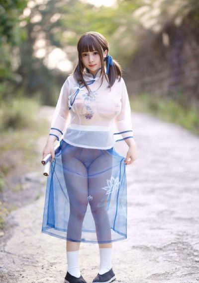 兰花香电视剧_BD韩语影视在线观看