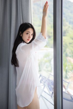 大明丝绢案_BD神马影院在线
