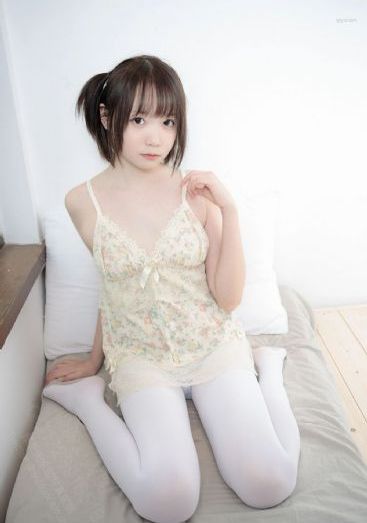今生也是第一次电视剧免费观看_BD韩语全集在线观看