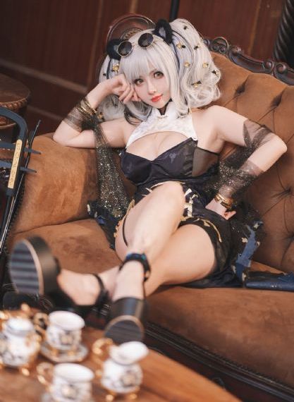 淑女的欲望_BD电影免费在线