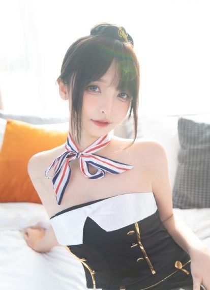 异国色恋浪漫谭动漫在线观看_国产剧免费电视剧